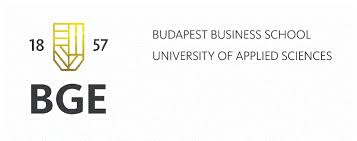 Budapest University of Economics and Business (BUEB)