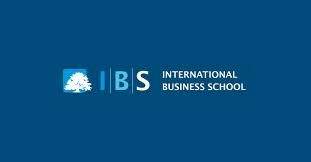 IBS International Business School