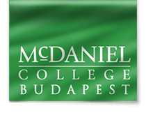 McDaniel College Budapest Hazırlık Programları